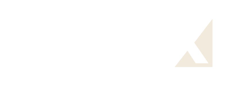 LifeX - Powered by Life College International